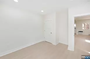 255 Rea Ave, Hawthorne, NJ 07506 - Photo 5