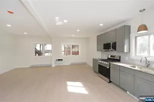 255 Rea Ave, Hawthorne, NJ 07506 - Photo 3