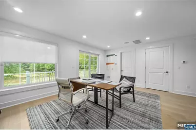 110 Mason Court 2G #2G, Haworth, NJ 07641 - Photo 29