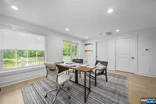 110 Mason Ct 2G, Haworth, NJ 07641 - Photo 29