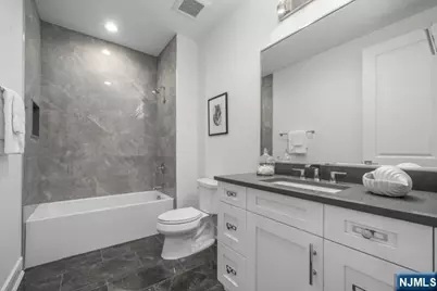 110 Mason Court 2G #2G, Haworth, NJ 07641 - Photo 27