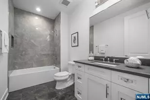 110 Mason Ct 2G, Haworth, NJ 07641 - Photo 27