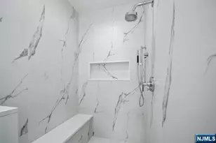 110 Mason Ct 2G, Haworth, NJ 07641 - Photo 21