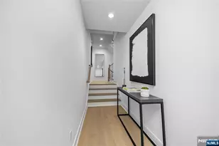 110 Mason Ct 2G, Haworth, NJ 07641 - Photo 5