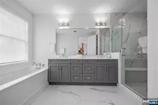 110 Mason Ct 2G, Haworth, NJ 07641 - Photo 19