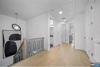 110 Mason Court 2G #2G, Haworth, NJ 07641 - Photo 15