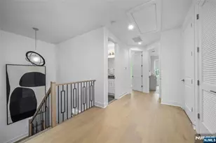 110 Mason Ct 2G, Haworth, NJ 07641 - Photo 15