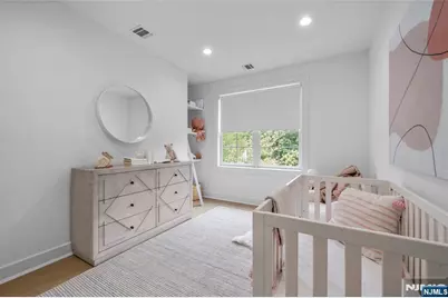 110 Mason Court 2G #2G, Haworth, NJ 07641 - Photo 25