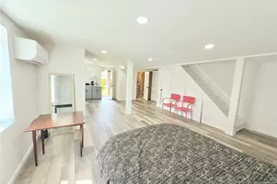 319 7th St, Fairview, NJ 07022 - Photo 7