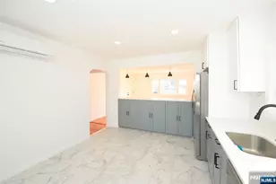 319 7th St, Fairview, NJ 07022 - Photo 5