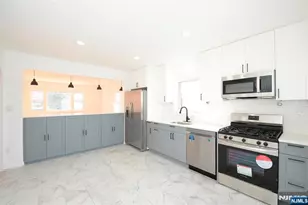 319 7th St, Fairview, NJ 07022 - Photo 3