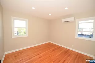 319 7th St, Fairview, NJ 07022 - Photo 13