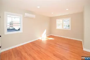 319 7th St, Fairview, NJ 07022 - Photo 11