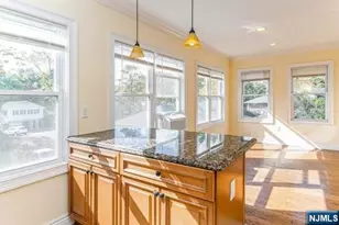 11 Blanche Ave 2nd Floor, Demarest, NJ 07627 - Photo 9