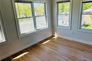 11 Blanche Ave 2nd Floor, Demarest, NJ 07627 - Photo 11