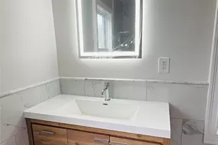 11 Blanche Ave 2nd Floor, Demarest, NJ 07627 - Photo 13