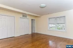 11 Blanche Ave 2nd Floor, Demarest, NJ 07627 - Photo 19