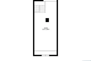 11 Blanche Ave 2nd Floor, Demarest, NJ 07627 - Photo 23