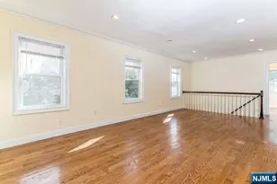 11 Blanche Ave 2nd Floor, Demarest, NJ 07627 - Photo 3