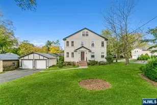 11 Blanche Ave 2nd Floor, Demarest, NJ 07627 - Photo 25