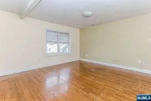 11 Blanche Ave 2nd Floor, Demarest, NJ 07627 - Photo 21