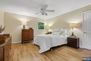 32 Addison Pl, Ramsey, NJ 07446 - Photo 15