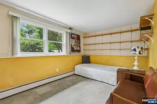 32 Addison Pl, Ramsey, NJ 07446 - Photo 23