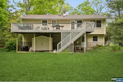 32 Addison Place, Ramsey, NJ 07446 - Photo 27
