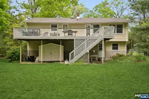 32 Addison Pl, Ramsey, NJ 07446 - Photo 27