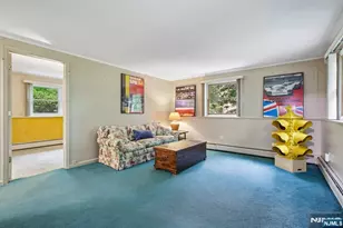 32 Addison Pl, Ramsey, NJ 07446 - Photo 21