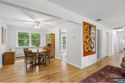 32 Addison Place, Ramsey, NJ 07446 - Photo 7