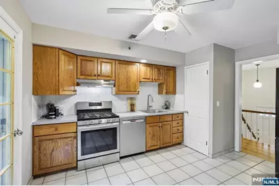 32 Addison Place, Ramsey, NJ 07446 - Photo 13