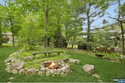 32 Addison Place, Ramsey, NJ 07446 - Photo 31
