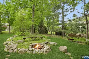 32 Addison Pl, Ramsey, NJ 07446 - Photo 31