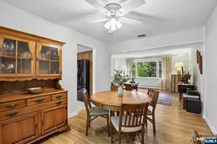 32 Addison Pl, Ramsey, NJ 07446 - Photo 9