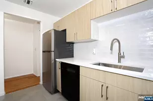 109 Grand Ave 2A, Englewood, NJ 07631 - Photo 11