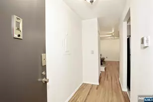 109 Grand Ave 2A, Englewood, NJ 07631 - Photo 7