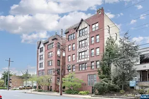 109 Grand Ave 2A, Englewood, NJ 07631 - Photo 39