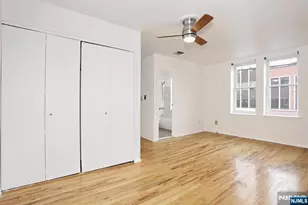 109 Grand Ave 2A, Englewood, NJ 07631 - Photo 21