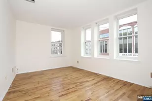 109 Grand Ave 2A, Englewood, NJ 07631 - Photo 29