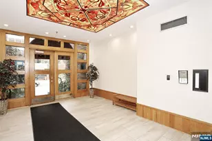 109 Grand Ave 2A, Englewood, NJ 07631 - Photo 3