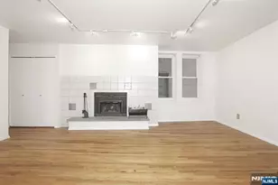 109 Grand Ave 2A, Englewood, NJ 07631 - Photo 15