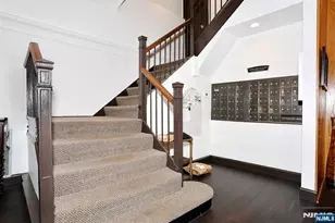 109 Grand Ave 2A, Englewood, NJ 07631 - Photo 37