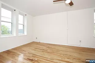 109 Grand Ave 2A, Englewood, NJ 07631 - Photo 27