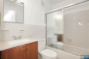 109 Grand Ave 2A, Englewood, NJ 07631 - Photo 33