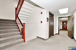 109 Grand Ave 2A, Englewood, NJ 07631 - Photo 35