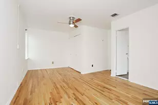 109 Grand Ave 2A, Englewood, NJ 07631 - Photo 23