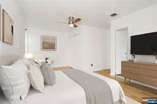 109 Grand Ave 2A, Englewood, NJ 07631 - Photo 25