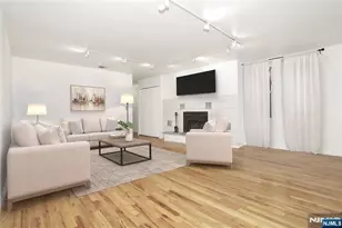 109 Grand Ave 2A, Englewood, NJ 07631 - Photo 17