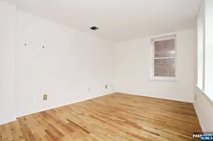 109 Grand Ave 2A, Englewood, NJ 07631 - Photo 31